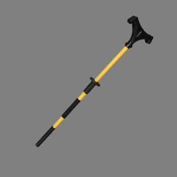 Drill Pipe Casing Tool-NLLJ8803   I grip Handle