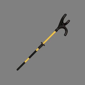 Drill Pipe Handling Tool-NLLJ8802        I grip Handle
